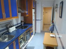 Foto5