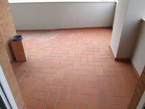 Foto7