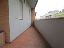 Foto8