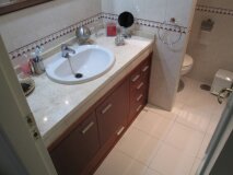 Foto9