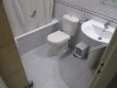 Foto12