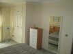 Foto16