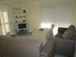 Foto2