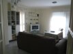 Foto24
