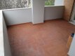 Foto29