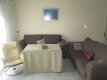 Foto3