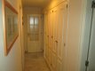 Foto32