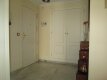 Foto33