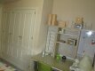 Foto34