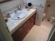 Foto9
