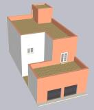 Foto34
