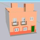 Foto37