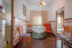 Foto10