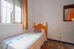Foto11