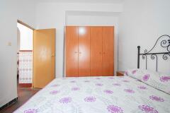 Foto8