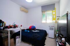 Foto10