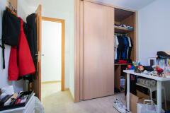 Foto20