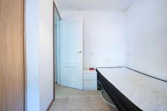 Foto21