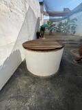 Foto13