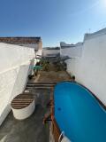 Foto33