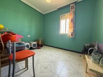 Foto10