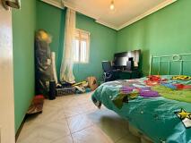 Foto11
