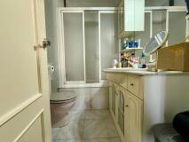 Foto12