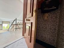 Foto4