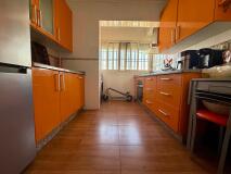 Foto5