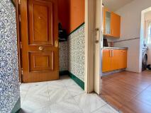 Foto9