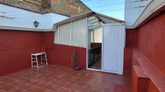Foto13