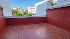 Foto15