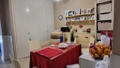 Foto3