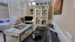 Foto4