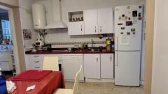 Foto5