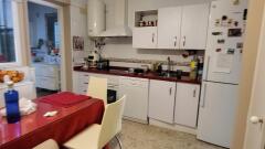 Foto7
