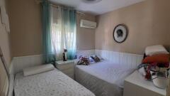 Foto8