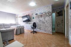 Foto5
