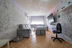 Foto6