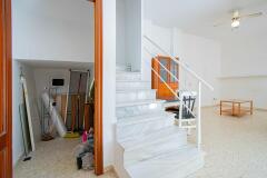 Foto3