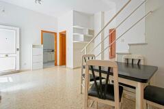 Foto7