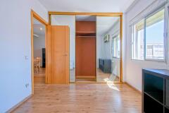 Foto12