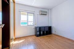 Foto13