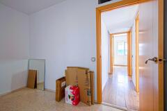 Foto15