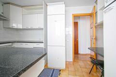 Foto9
