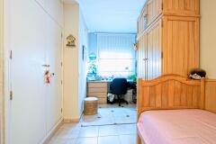 Foto32