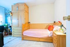 Foto33