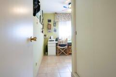Foto35