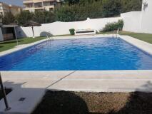 Foto43