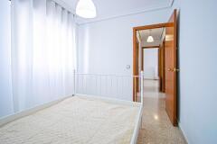 Foto16